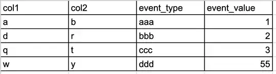 enter image description here