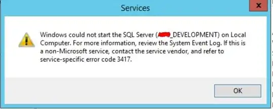 Event Viewer Image 1