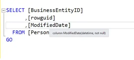 enter image description here