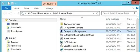 enter image description here