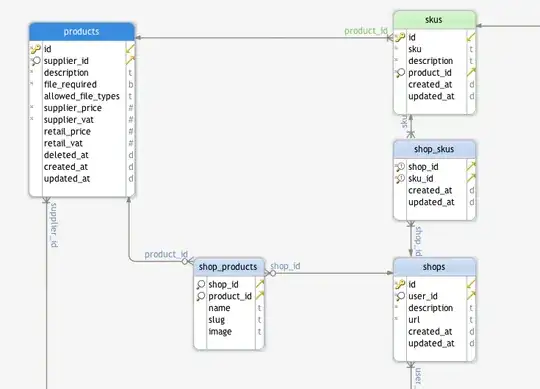enter image description here