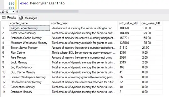MemoryManagerInfo