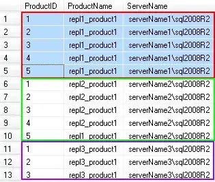 enter image description here