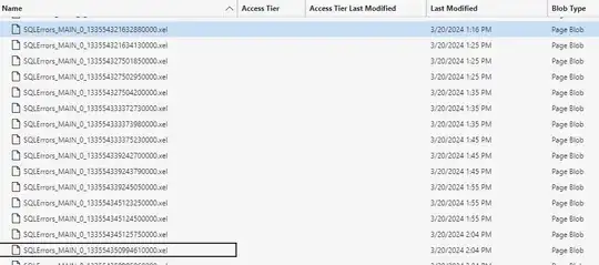enter image description here
