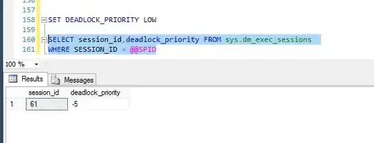 enter image description here
