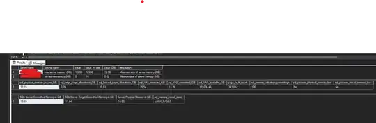 ![enter image description here