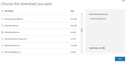 enter image description here