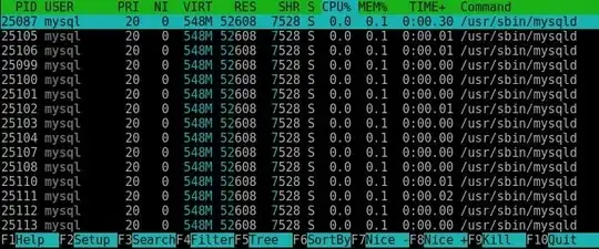 enter image description here