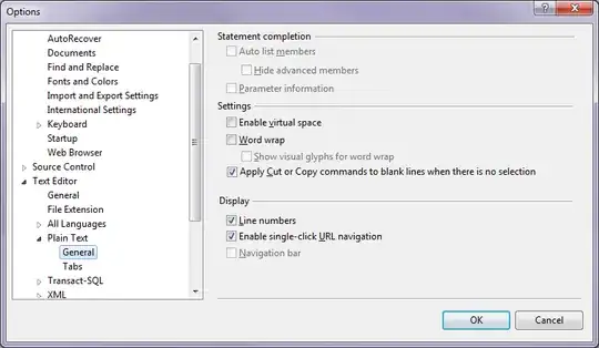 TextEditor_PlainText_General