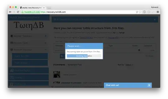 enter image description here