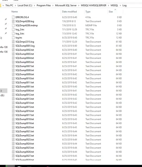 enter image description here