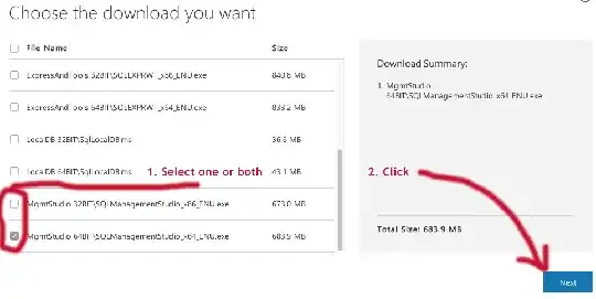enter image description here