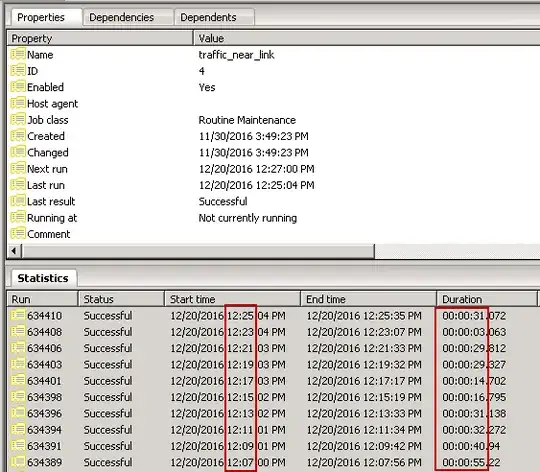 enter image description here