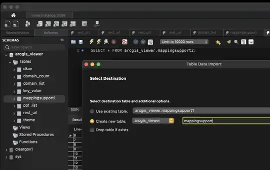 enter image description here