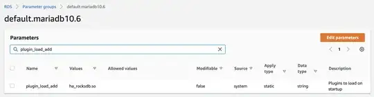 rds-param-group-mariadb-10-6