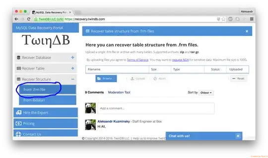 enter image description here