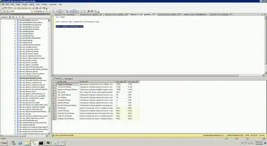 Numbers of Aleksey Script