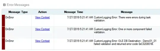 enter image description here