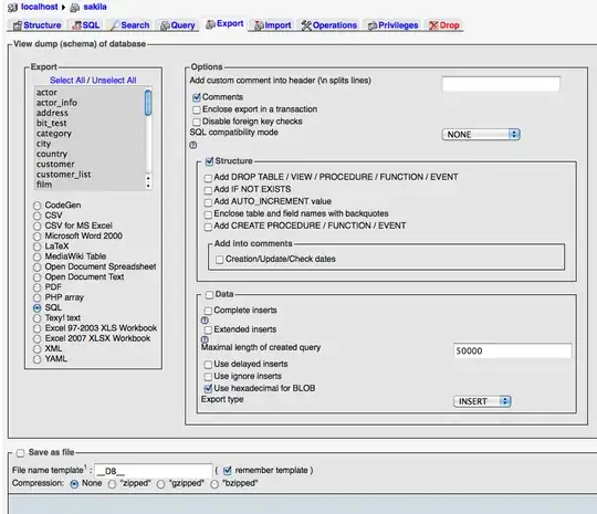 enter image description here