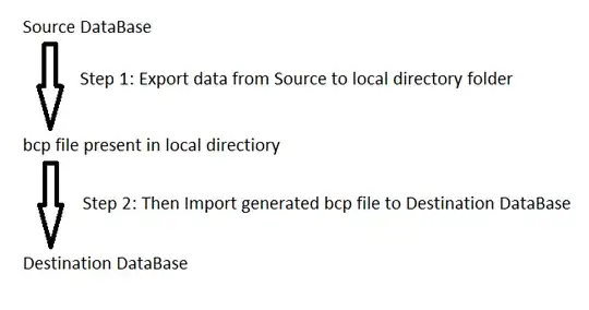 enter image description here