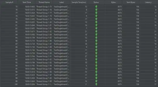 enter image description here