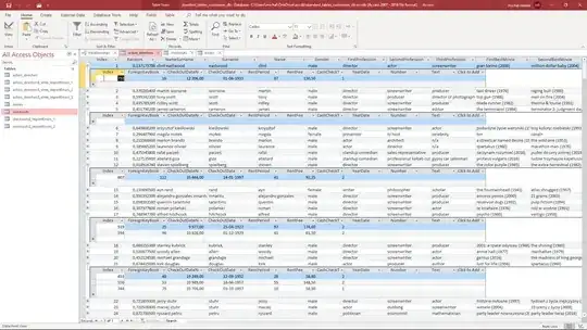 05 - actors_directors relations but not what I wanted