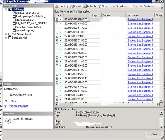 enter image description here