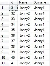 enter image description here