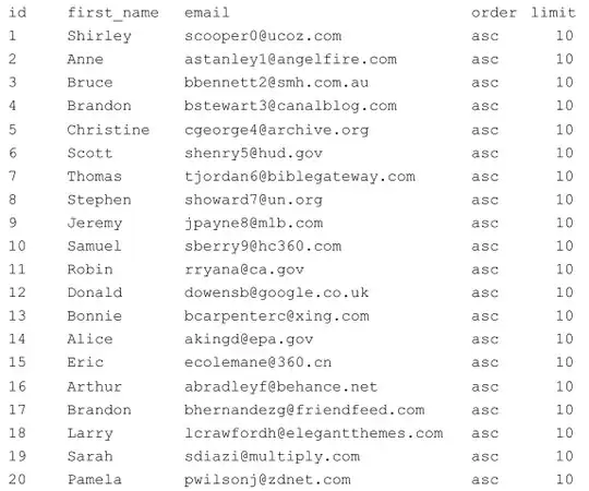 enter image description here