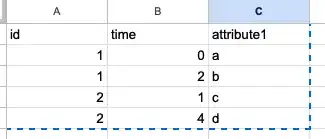 enter image description here