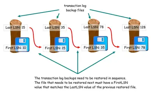 enter image description here