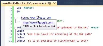 UrlAllowsClickThrough