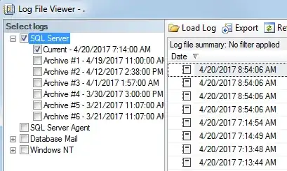 LogViewer