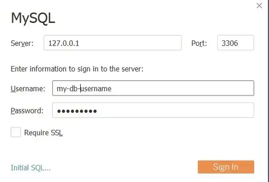 enter image description here
