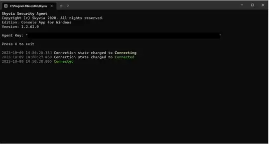 enter image description here
