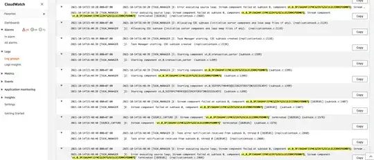 enter image description here