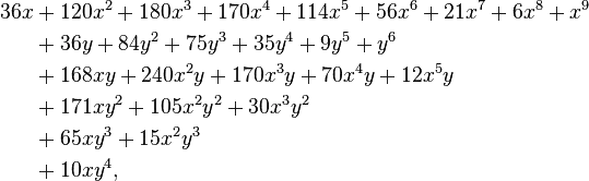 enter image description here