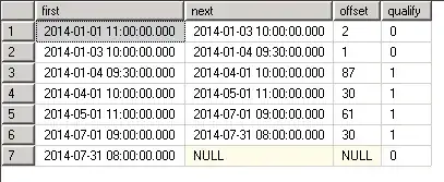enter image description here