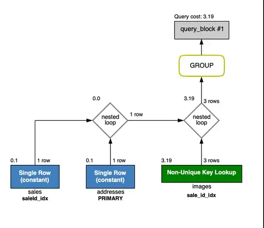 enter image description here