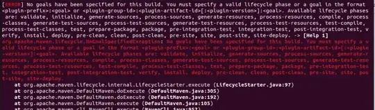 enter image description here
