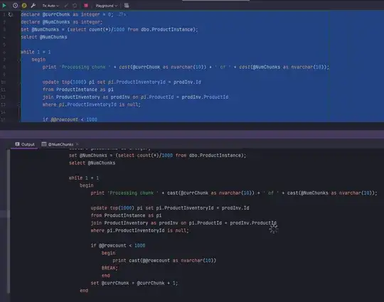 enter image description here