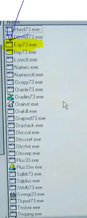 enter image description here