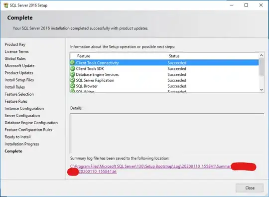 enter image description here