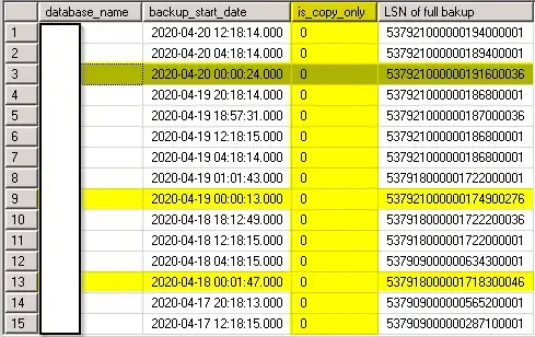 enter image description here