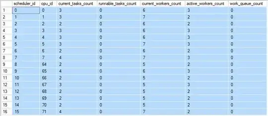 enter image description here