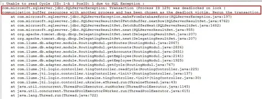 enter image description here