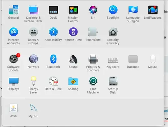 enter image description here