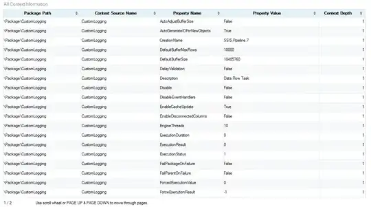 enter image description here