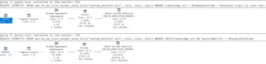 execution plan image