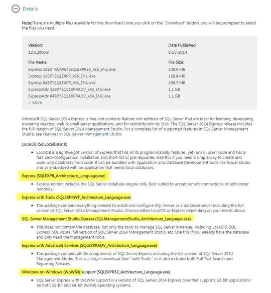 enter image description here